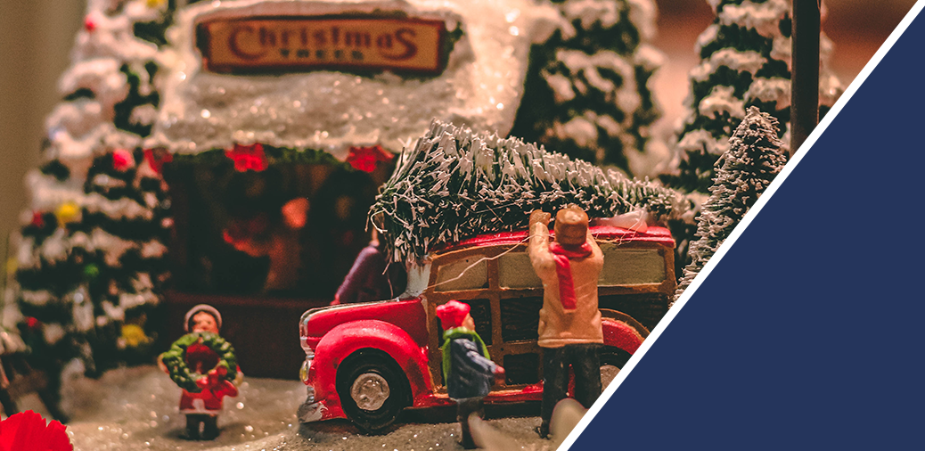 Nos agences de Forbach et de Strasbourg seront exceptionnellement fermées le 26 décembre. 